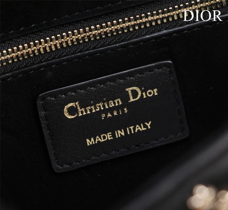 Christian Dior Other Bags